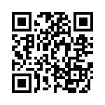 DSF100J224 QRCode