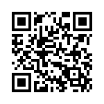 DSF100J823 QRCode