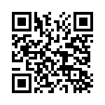 DSF10TB QRCode