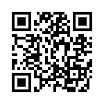 DSH1XSHAA49X QRCode