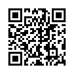 DSH1XSXXA46X QRCode