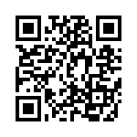 DSH2XPXXG04X QRCode