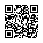 DSH2XSGAA58X QRCode