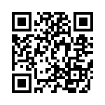 DSH5XPXXB01X QRCode