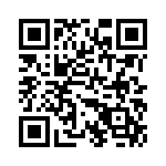 DSHEXSXXB01X QRCode