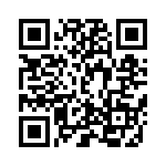 DSHGXPRAD01X QRCode