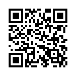 DSHGXSRAD01X QRCode