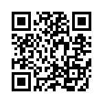 DSHHXPRAD01X QRCode