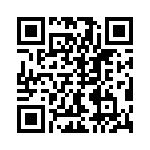 DSHHXSRAD01X QRCode