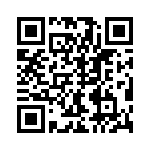 DSHJXSRAD01X QRCode