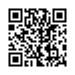 DSI30-08AS QRCode