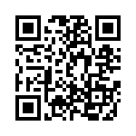 DSI30-16AS QRCode