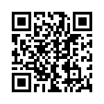 DSK10B-BT QRCode