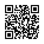 DSL01-010SC5 QRCode