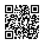 DSL01-024SC5 QRCode