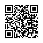 DSL04-022SC6 QRCode