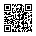 DSL240PS12-I QRCode