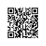 DSM-K12G-1-5-3-5N-C-L130-PL-PR QRCode