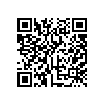 DSM-K12G-1-5-3-5N-C-L130-PO-PU QRCode