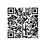 DSM-K12G-1-5-3-5N-C-L130 QRCode