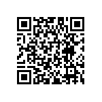 DSM2180F3V-15T6 QRCode