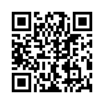 DSM80101M-7 QRCode