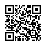 DSP1-DC5V-F QRCode