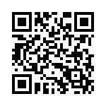 DSP1-DC5V-R-F QRCode