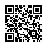 DSP1-DC9V-R-F QRCode