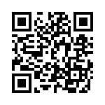 DSP1-L-DC9V QRCode