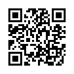 DSP1A-DC9V QRCode