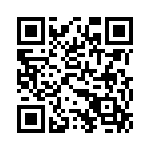 DSP45-12A QRCode