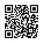 DSP56301VF100 QRCode