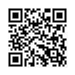 DSP56303AG100 QRCode