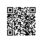 DSP56303VL100B1 QRCode