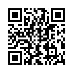DSP56854FGE QRCode