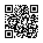 DSP56858FVE QRCode