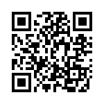 DSP8-12A QRCode