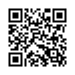 DSPB56364AF100 QRCode