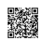 DSPIC30F1010-30I-SO QRCode