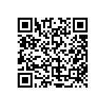 DSPIC30F1010T-30I-SO QRCode