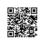 DSPIC30F2010-20E-SP QRCode