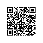 DSPIC30F2010-20I-SP QRCode
