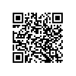 DSPIC30F2010-30I-SP QRCode