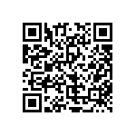 DSPIC30F2010T-20E-SO QRCode