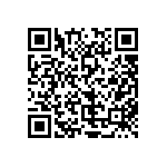 DSPIC30F2010T-20I-MM QRCode