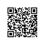 DSPIC30F2010T-30I-MM QRCode