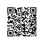 DSPIC30F2010T-30I-SO QRCode