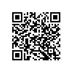 DSPIC30F2011-20E-ML QRCode