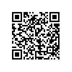 DSPIC30F2011-20I-SO QRCode